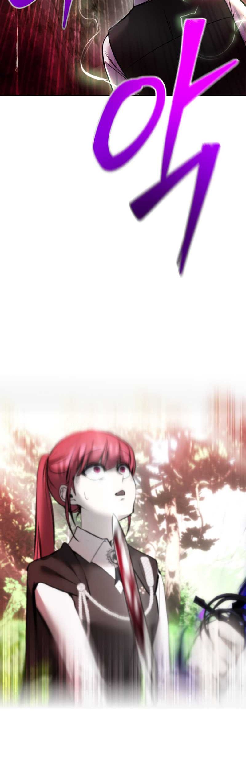 I Was More Overpowered Than The Hero, So I Hid My Power! Chapter 20 Gambar 69