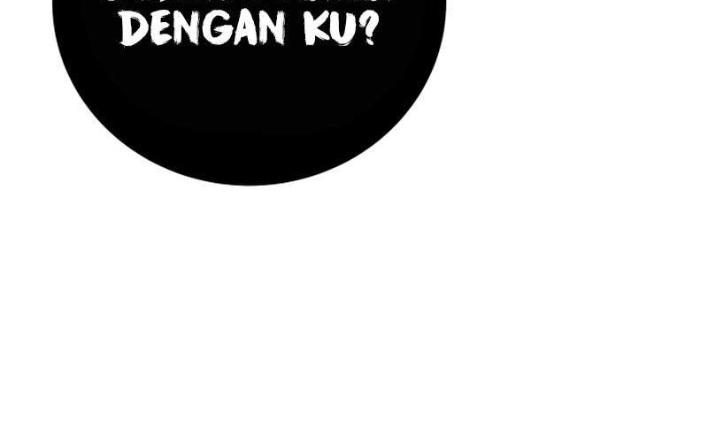 I Was More Overpowered Than The Hero, So I Hid My Power! Chapter 20 Gambar 12