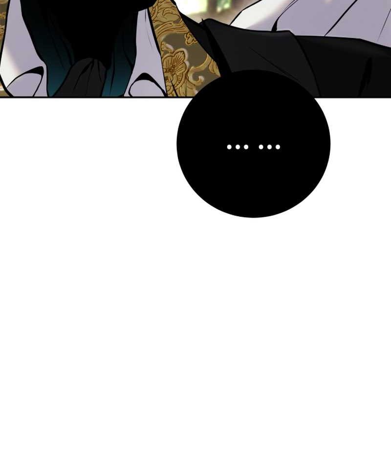 I Was More Overpowered Than The Hero, So I Hid My Power! Chapter 20 Gambar 15