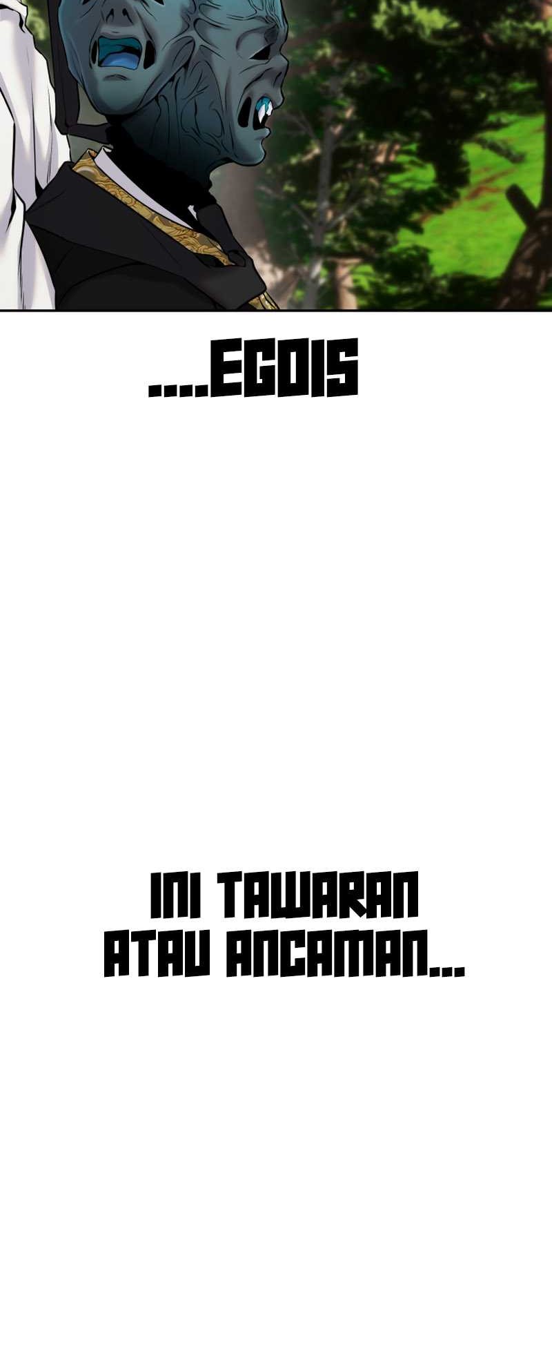 I Was More Overpowered Than The Hero, So I Hid My Power! Chapter 20 Gambar 18