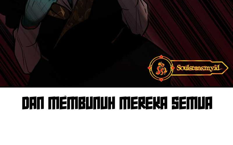 I Was More Overpowered Than The Hero, So I Hid My Power! Chapter 20 Gambar 22