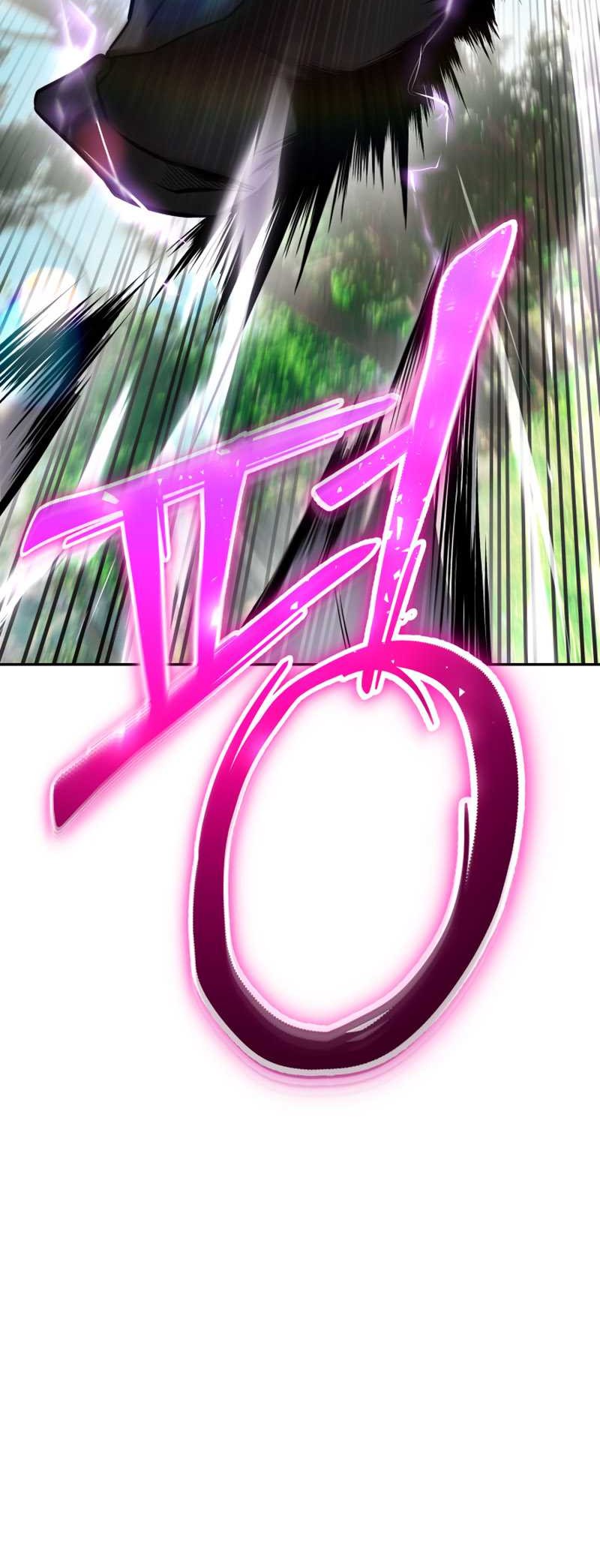 I Was More Overpowered Than The Hero, So I Hid My Power! Chapter 20 Gambar 25