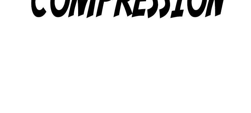 I Was More Overpowered Than The Hero, So I Hid My Power! Chapter 17 Gambar 45