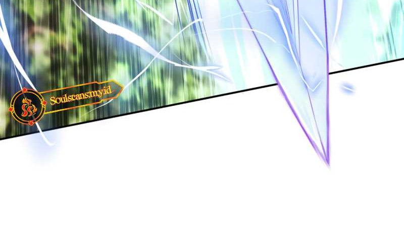 I Was More Overpowered Than The Hero, So I Hid My Power! Chapter 17 Gambar 49