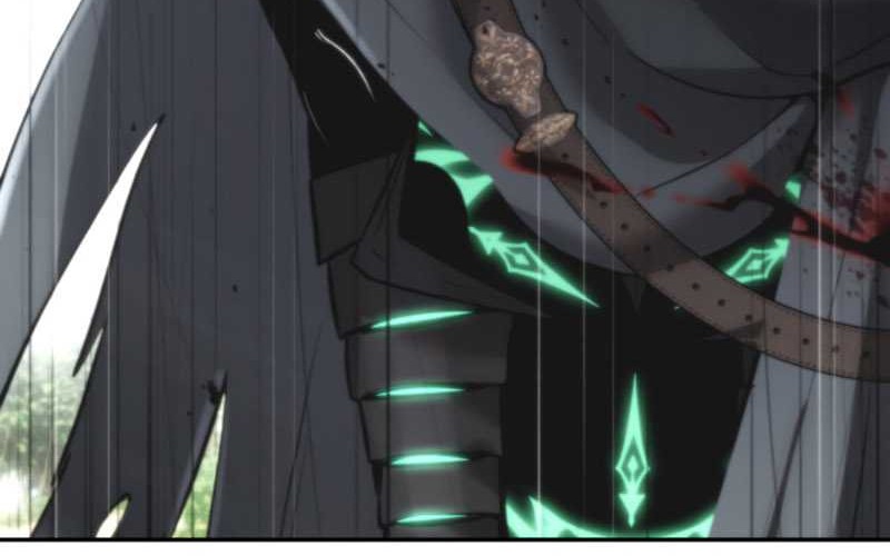 I Was More Overpowered Than The Hero, So I Hid My Power! Chapter 17 Gambar 62