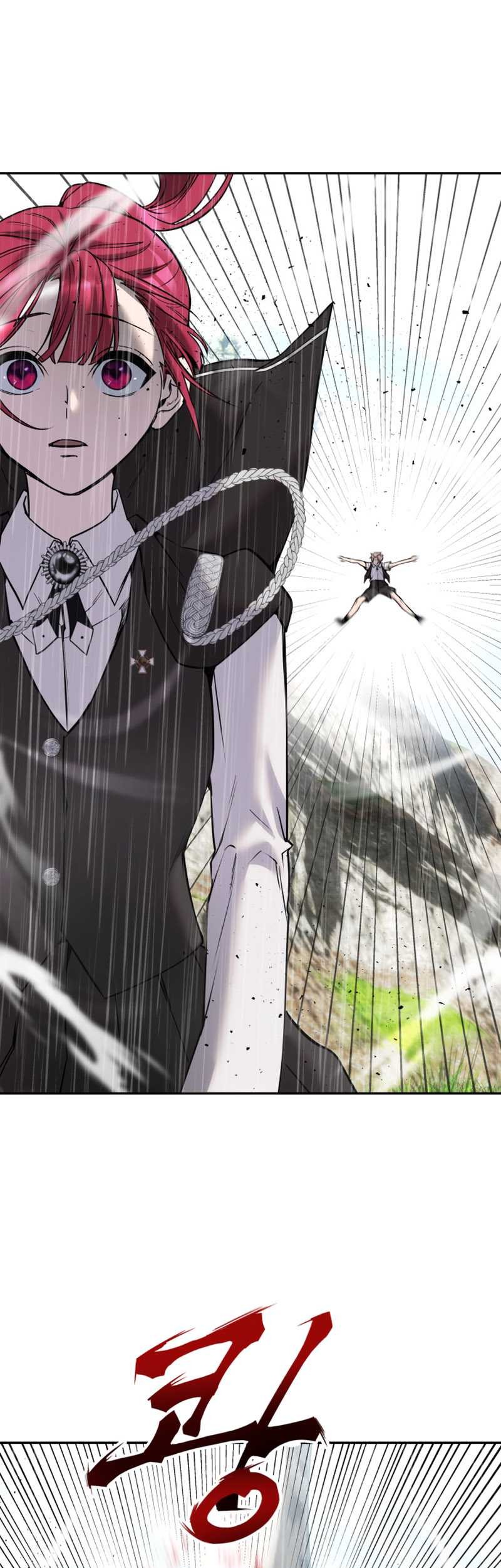 I Was More Overpowered Than The Hero, So I Hid My Power! Chapter 17 Gambar 28