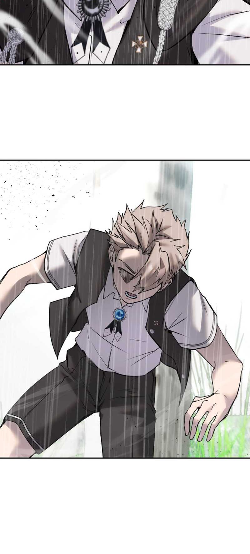 I Was More Overpowered Than The Hero, So I Hid My Power! Chapter 17 Gambar 30