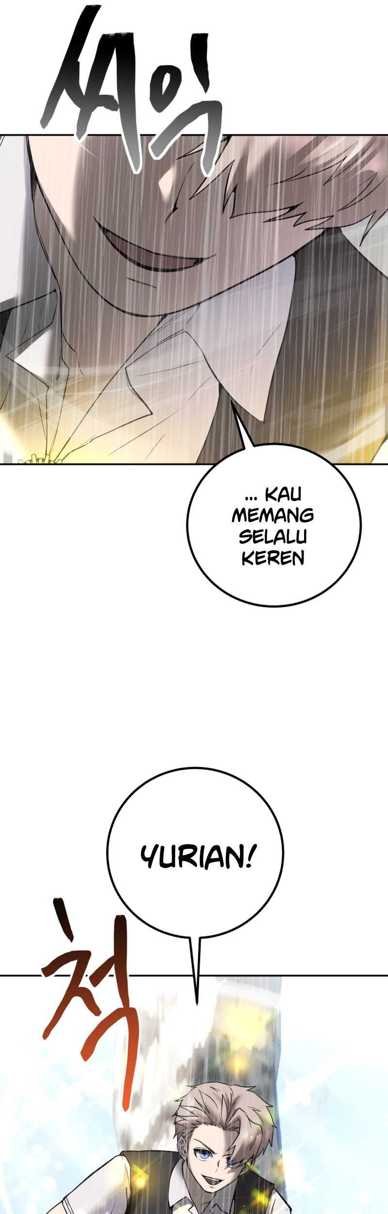 I Was More Overpowered Than The Hero, So I Hid My Power! Chapter 17 Gambar 31