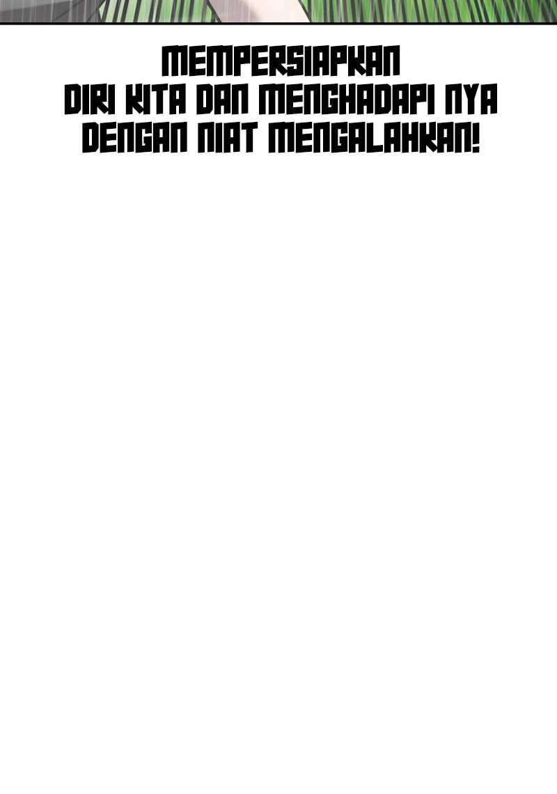 I Was More Overpowered Than The Hero, So I Hid My Power! Chapter 17 Gambar 36