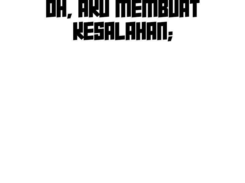 I Was More Overpowered Than The Hero, So I Hid My Power! Chapter 17 Gambar 41