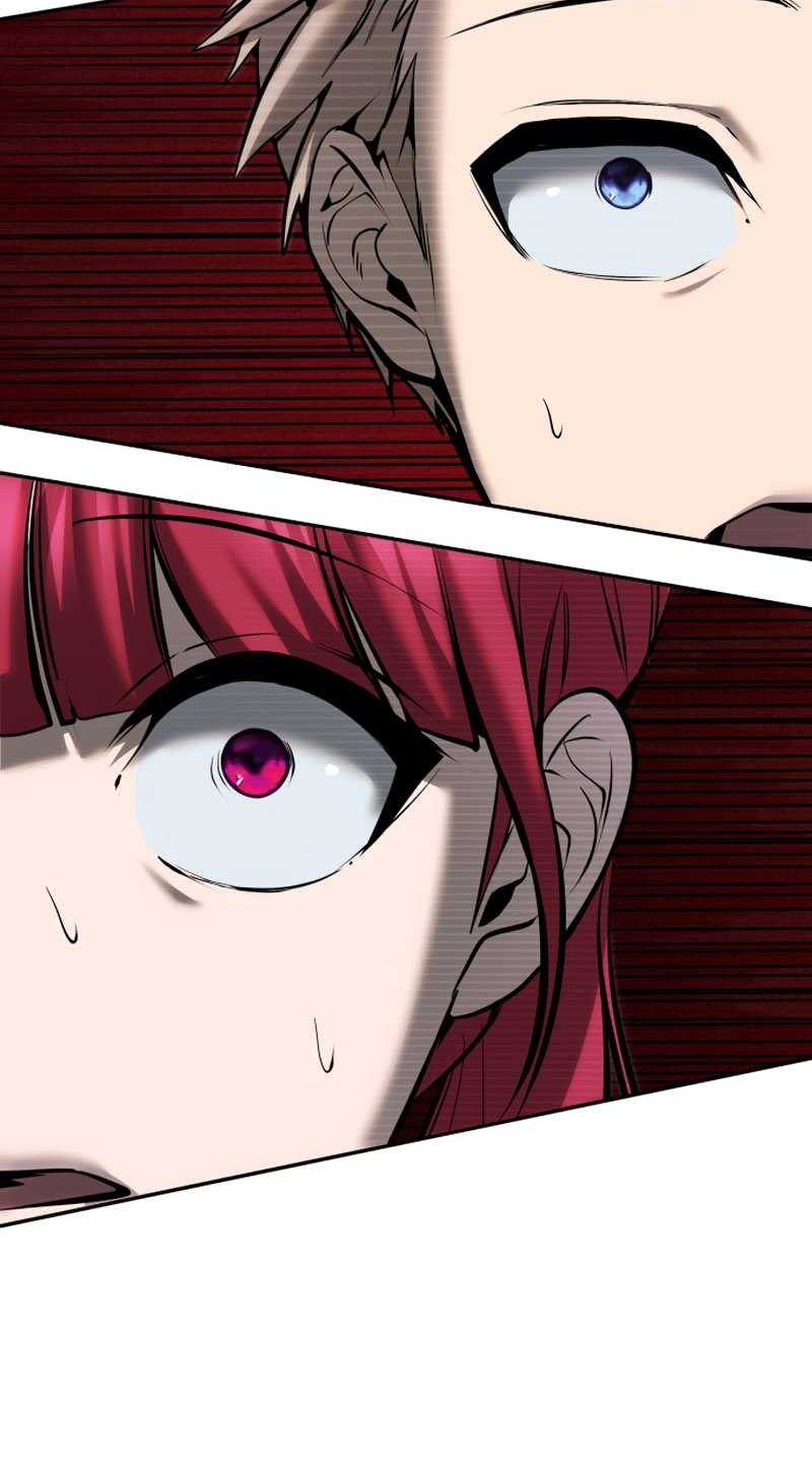 I Was More Overpowered Than The Hero, So I Hid My Power! Chapter 17 Gambar 65