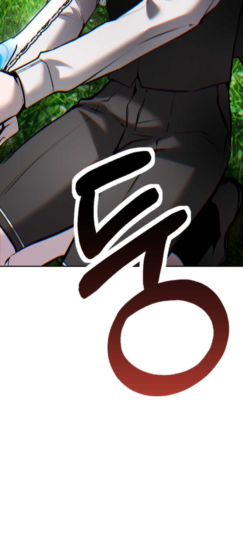 I Was More Overpowered Than The Hero, So I Hid My Power! Chapter 17 Gambar 68