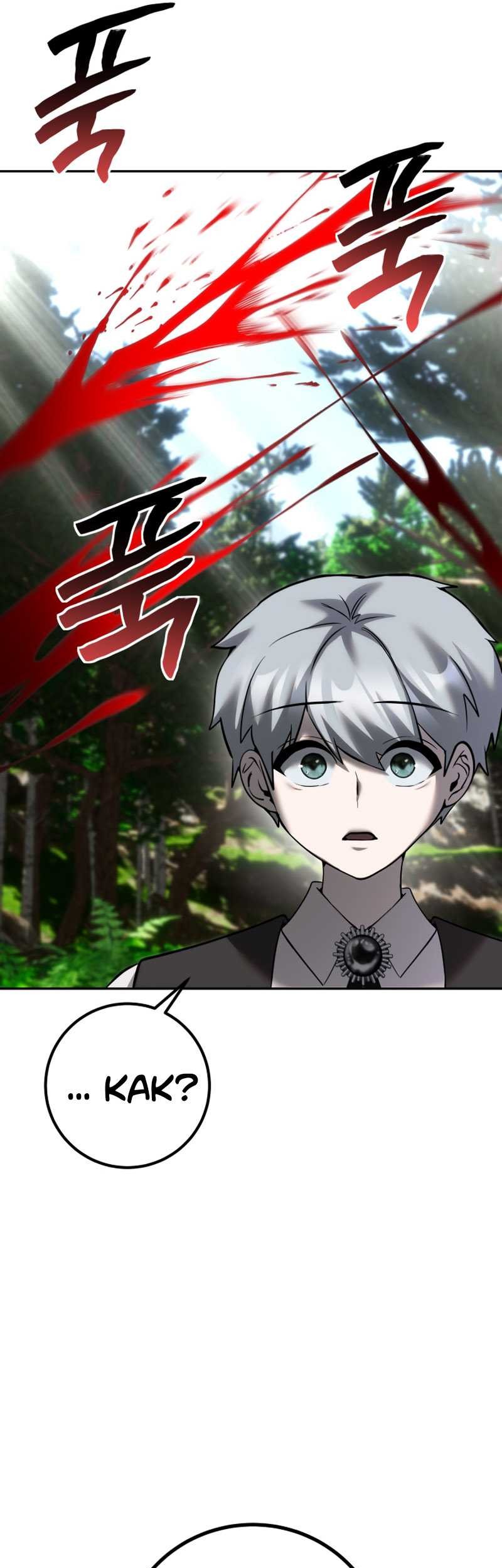 I Was More Overpowered Than The Hero, So I Hid My Power! Chapter 17 Gambar 69