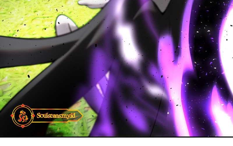 I Was More Overpowered Than The Hero, So I Hid My Power! Chapter 17 Gambar 13