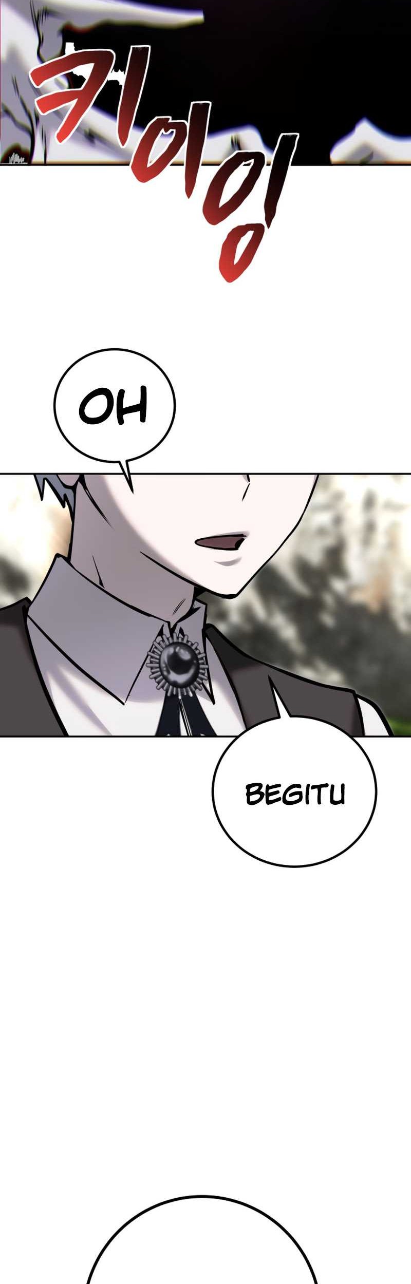 I Was More Overpowered Than The Hero, So I Hid My Power! Chapter 17 Gambar 15