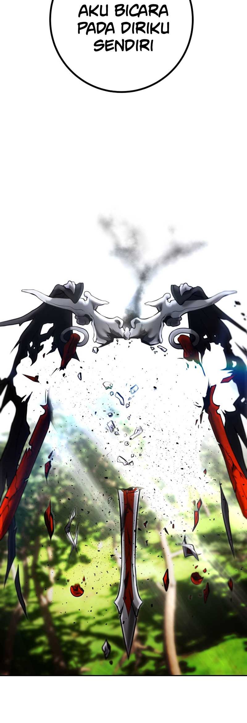 I Was More Overpowered Than The Hero, So I Hid My Power! Chapter 17 Gambar 16