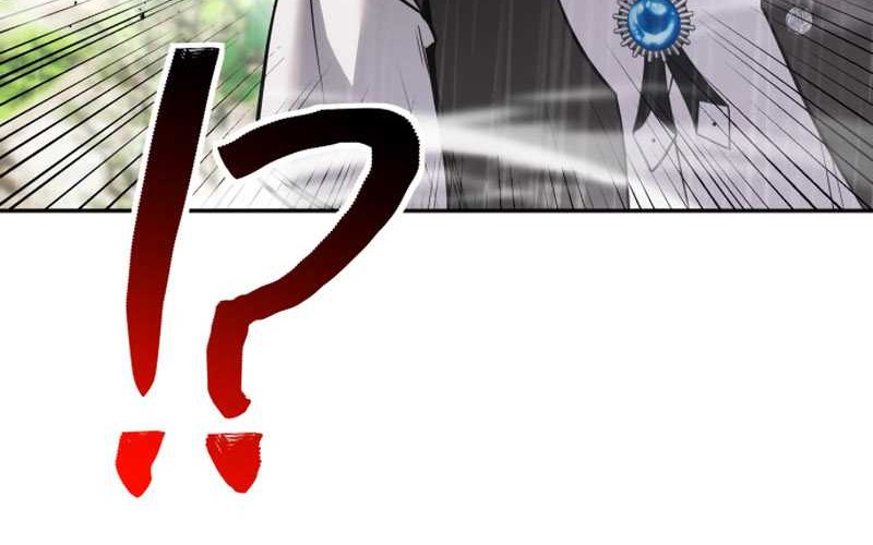 I Was More Overpowered Than The Hero, So I Hid My Power! Chapter 17 Gambar 27