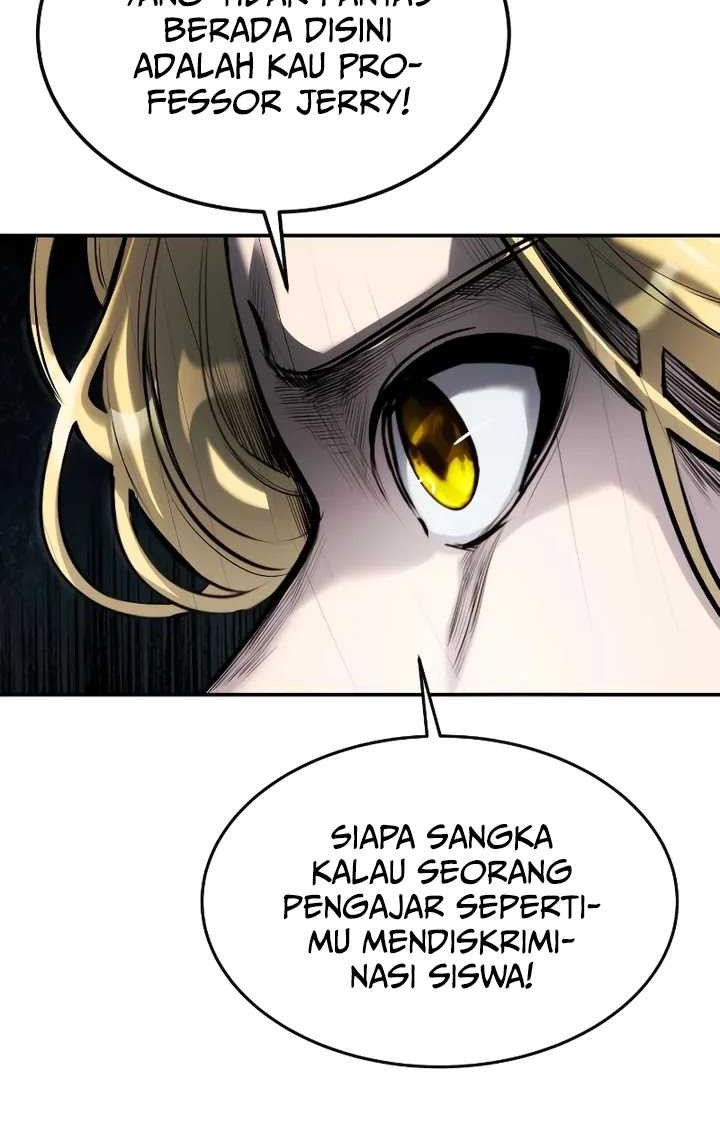 I Was More Overpowered Than The Hero, So I Hid My Power! Chapter 06 Gambar 15