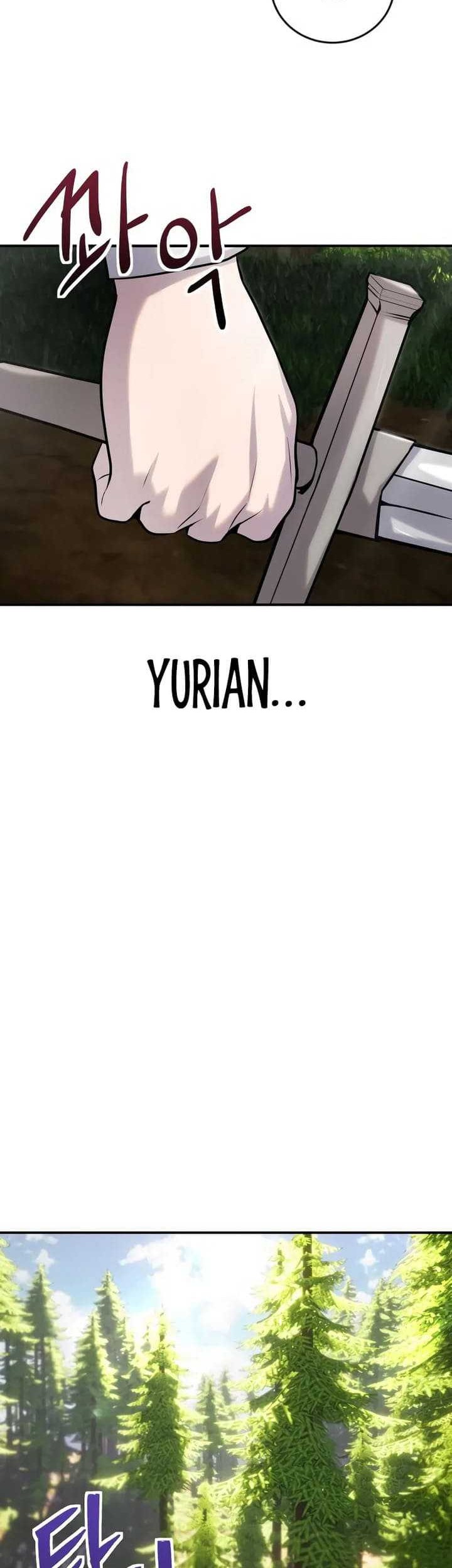 I Was More Overpowered Than The Hero, So I Hid My Power! Chapter 04 Gambar 74