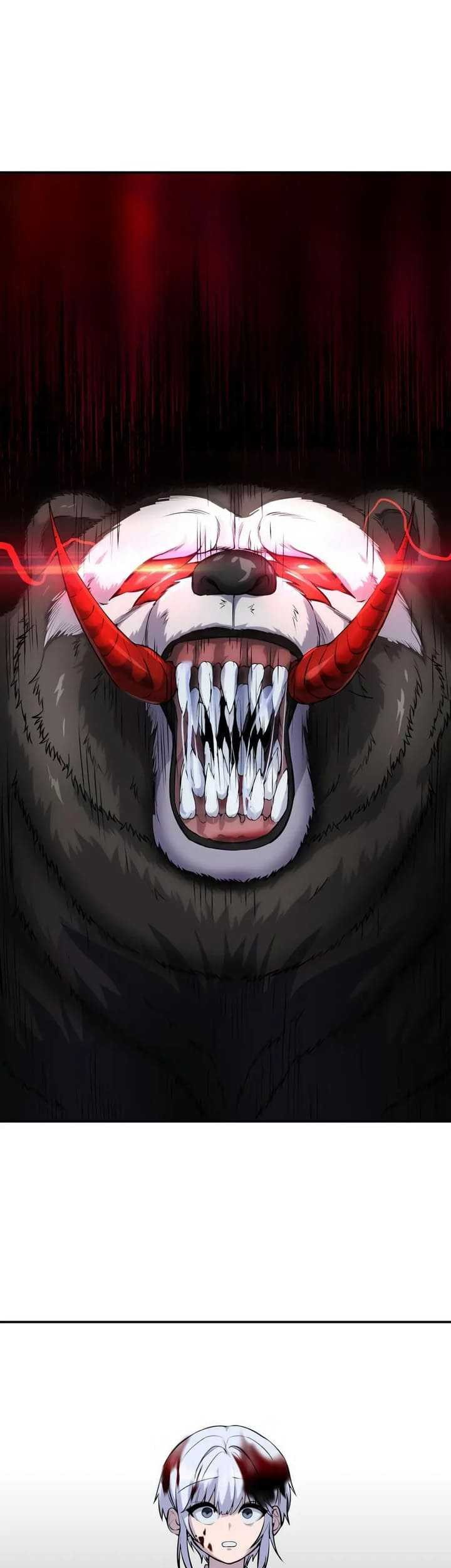 I Was More Overpowered Than The Hero, So I Hid My Power! Chapter 04 Gambar 9