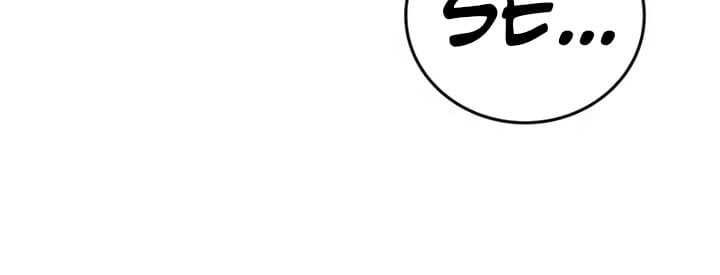 I Was More Overpowered Than The Hero, So I Hid My Power! Chapter 04 Gambar 46