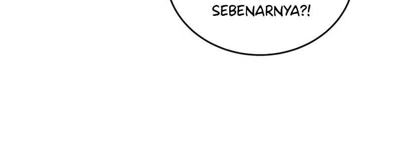 I Was More Overpowered Than The Hero, So I Hid My Power! Chapter 01 Gambar 62