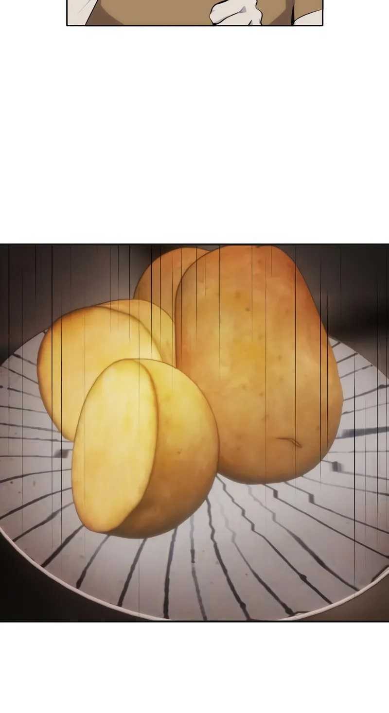 I Was More Overpowered Than The Hero, So I Hid My Power! Chapter 01 Gambar 71