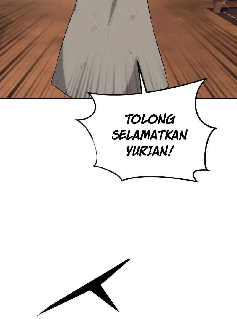 I Was More Overpowered Than The Hero, So I Hid My Power! Chapter 01 Gambar 111