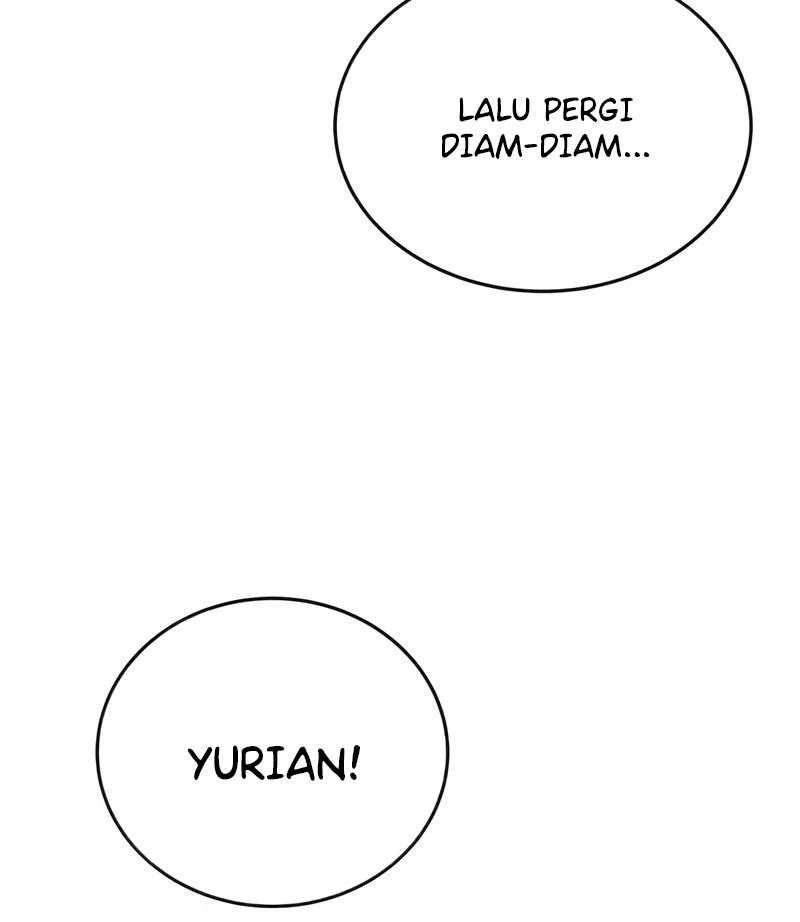 I Was More Overpowered Than The Hero, So I Hid My Power! Chapter 01 Gambar 116