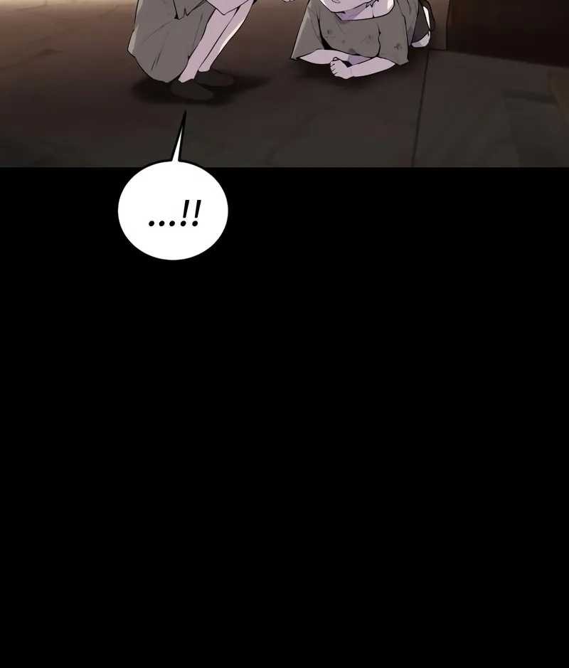 I Was More Overpowered Than The Hero, So I Hid My Power! Chapter 01 Gambar 91