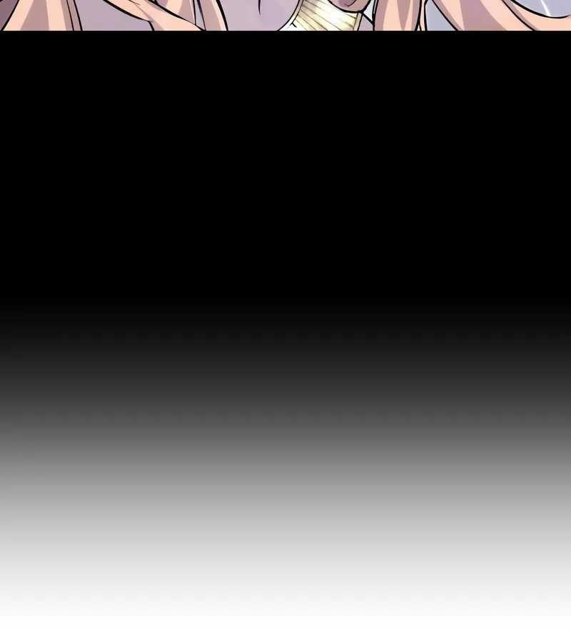 I Was More Overpowered Than The Hero, So I Hid My Power! Chapter 01 Gambar 161