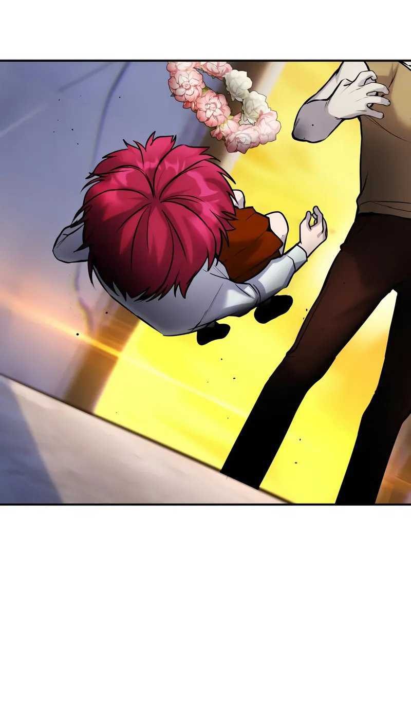 I Was More Overpowered Than The Hero, So I Hid My Power! Chapter 01 Gambar 166