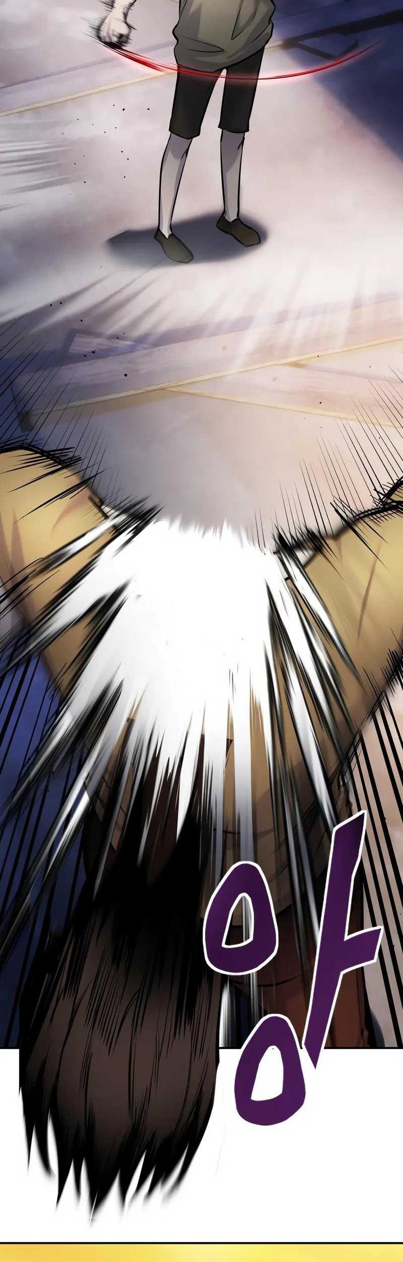 I Was More Overpowered Than The Hero, So I Hid My Power! Chapter 01 Gambar 163