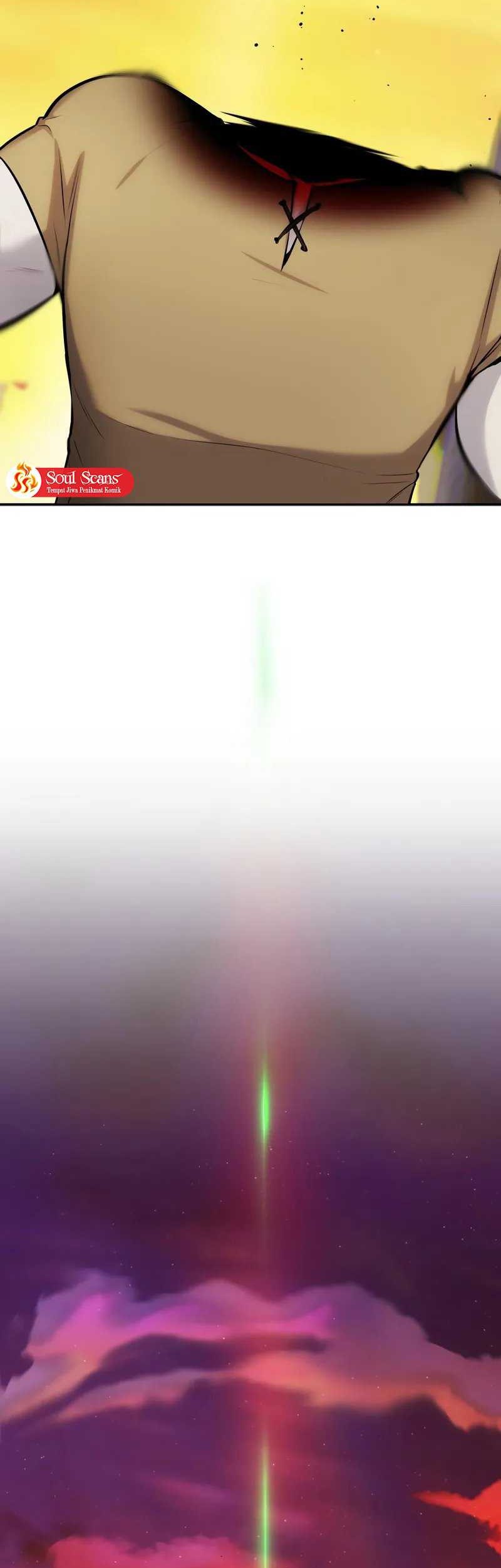 I Was More Overpowered Than The Hero, So I Hid My Power! Chapter 01 Gambar 164