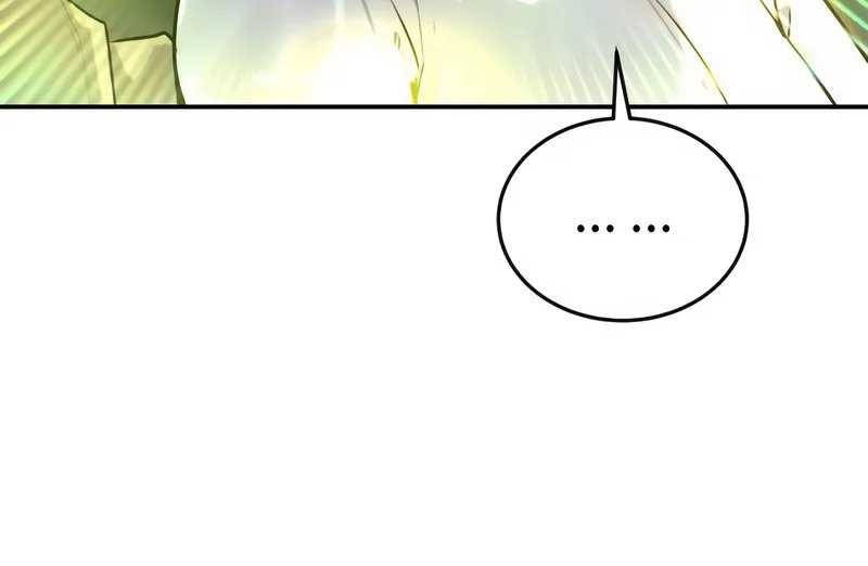 I Was More Overpowered Than The Hero, So I Hid My Power! Chapter 01 Gambar 171