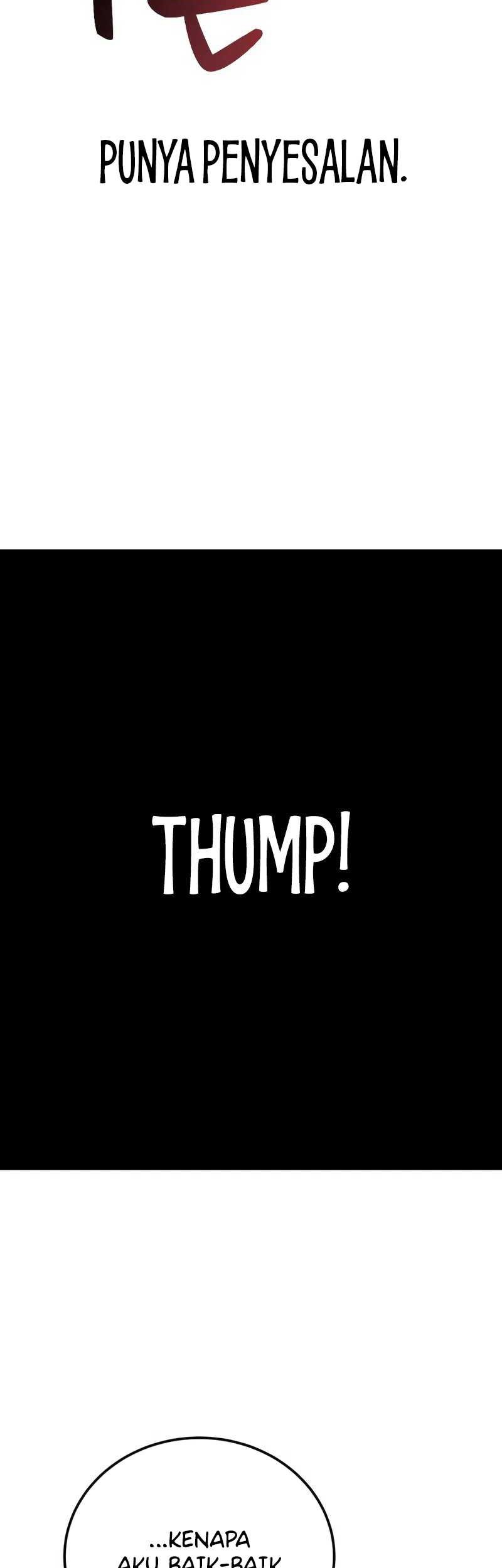 I Was More Overpowered Than The Hero, So I Hid My Power! Chapter 01 Gambar 174