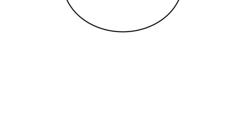 I Was More Overpowered Than The Hero, So I Hid My Power! Chapter 01 Gambar 146