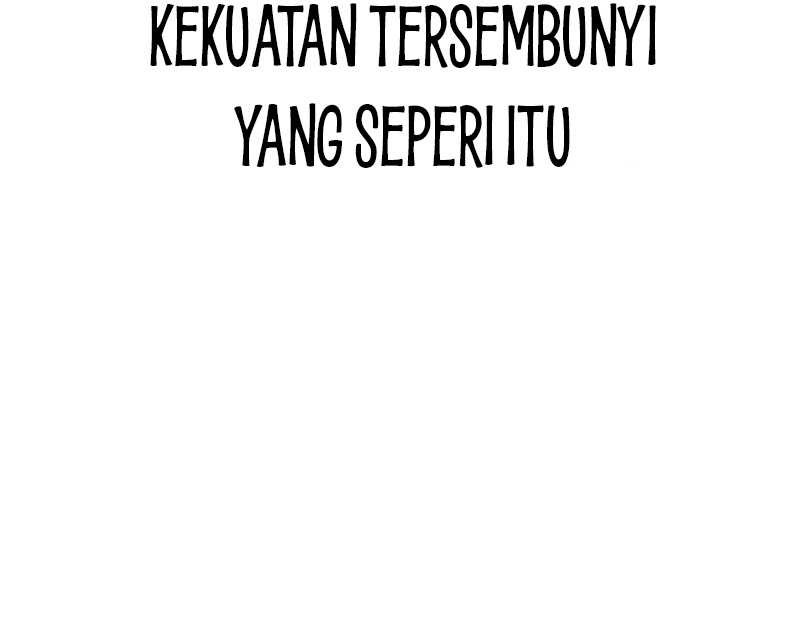 I Was More Overpowered Than The Hero, So I Hid My Power! Chapter 01 Gambar 7