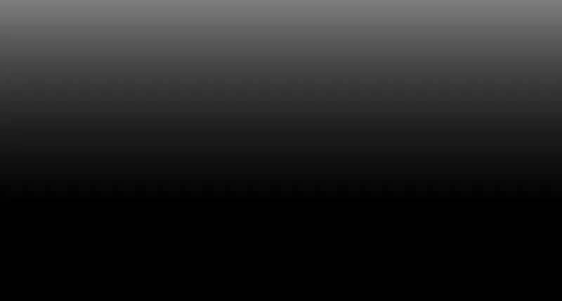 I Was More Overpowered Than The Hero, So I Hid My Power! Chapter 01 Gambar 17