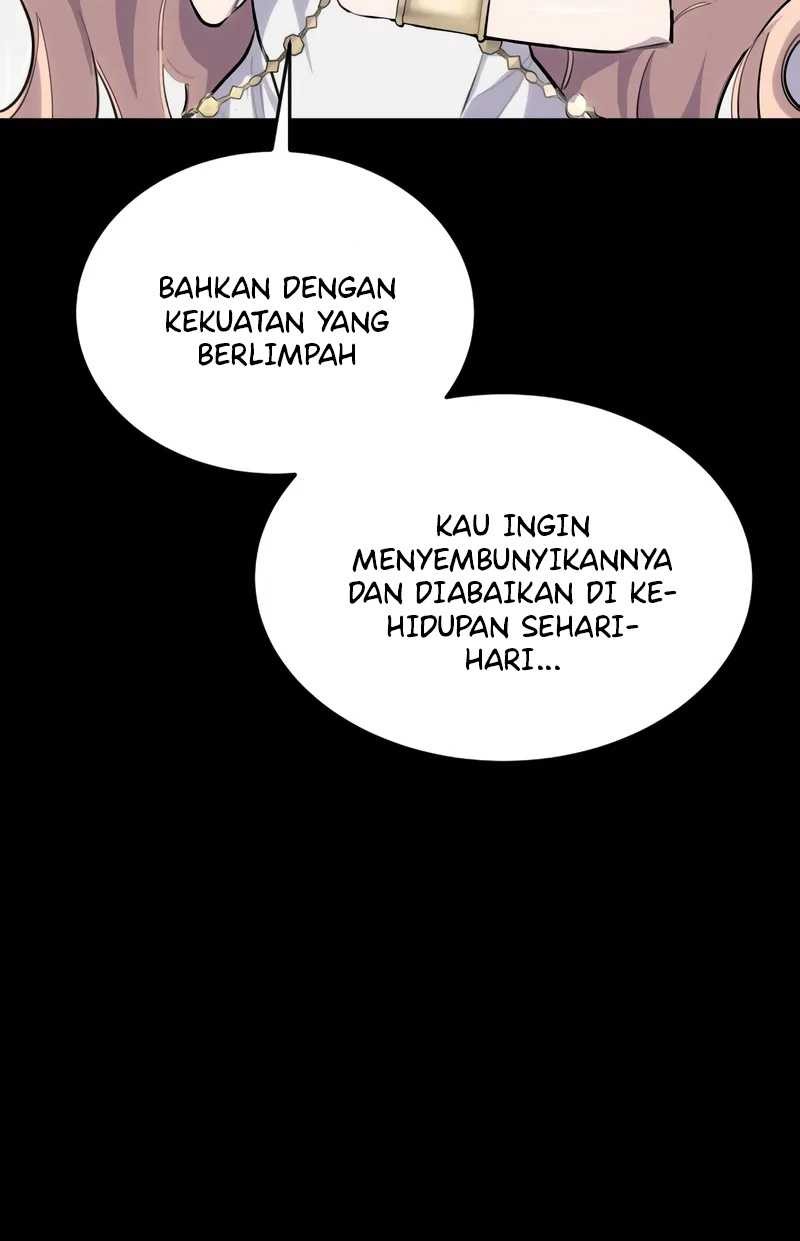 I Was More Overpowered Than The Hero, So I Hid My Power! Chapter 01 Gambar 37