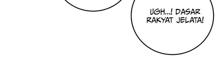 I Was More Overpowered Than The Hero, So I Hid My Power! Chapter 07 Gambar 45