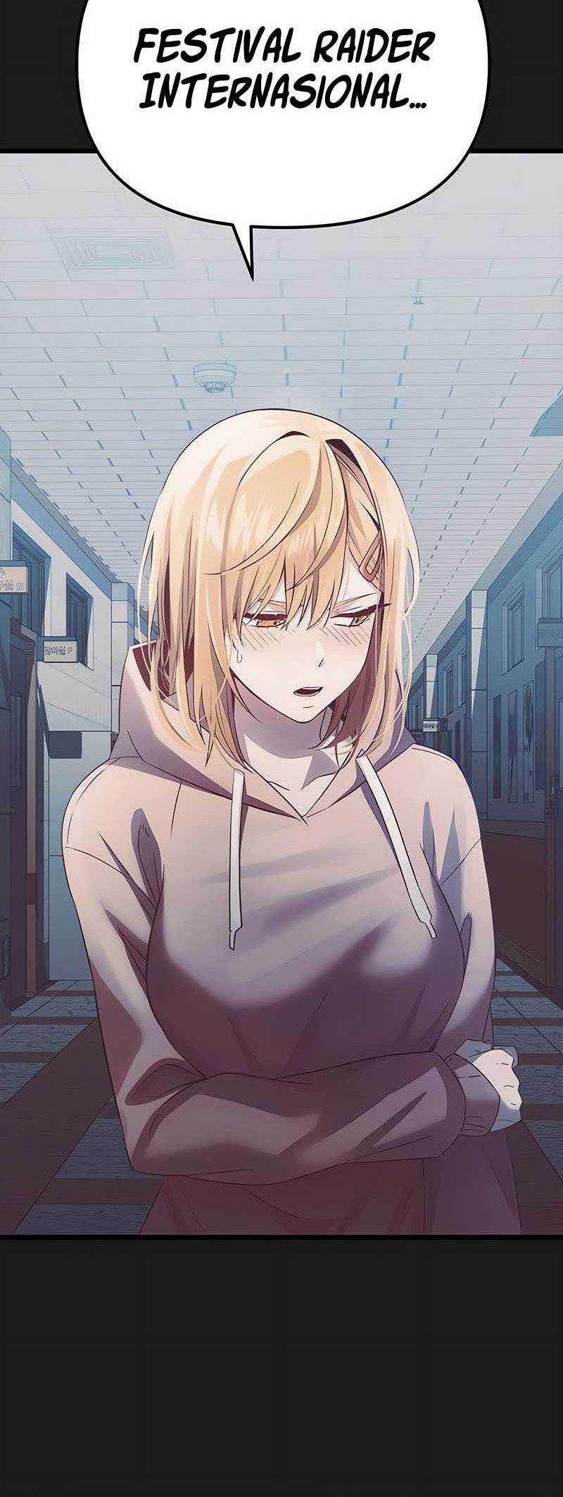 I Obtained a Mythic Item Chapter 100 Gambar 53