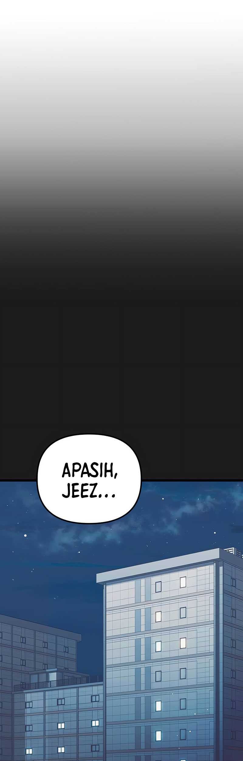 I Obtained a Mythic Item Chapter 100 Gambar 50