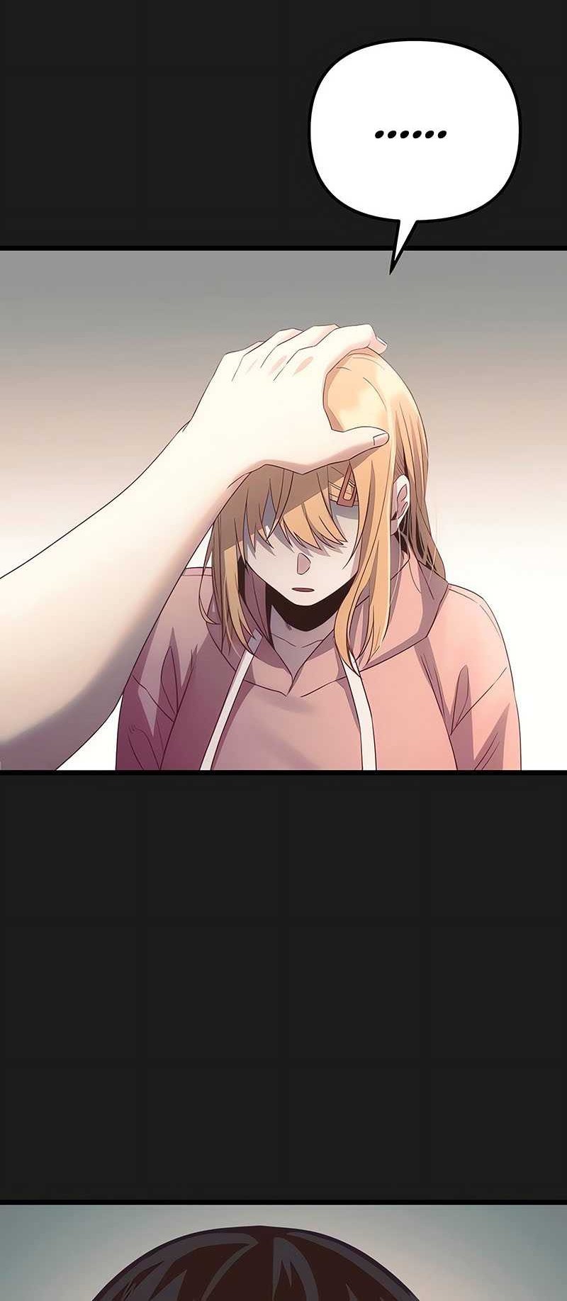 I Obtained a Mythic Item Chapter 100 Gambar 57