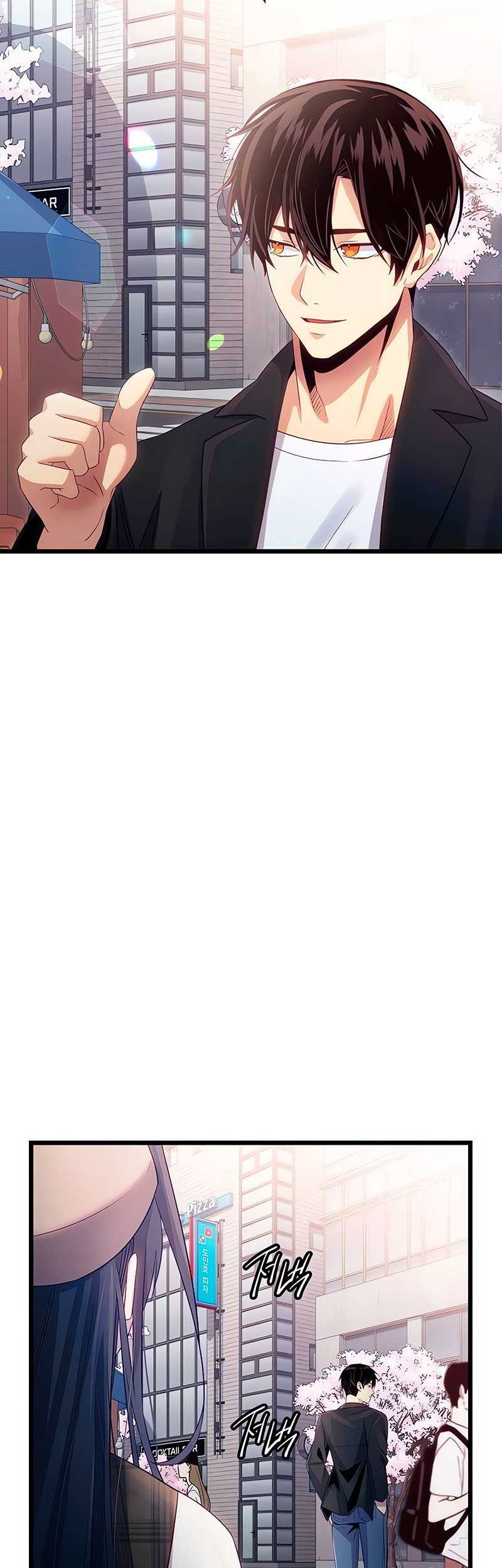 I Obtained a Mythic Item Chapter 100 Gambar 35