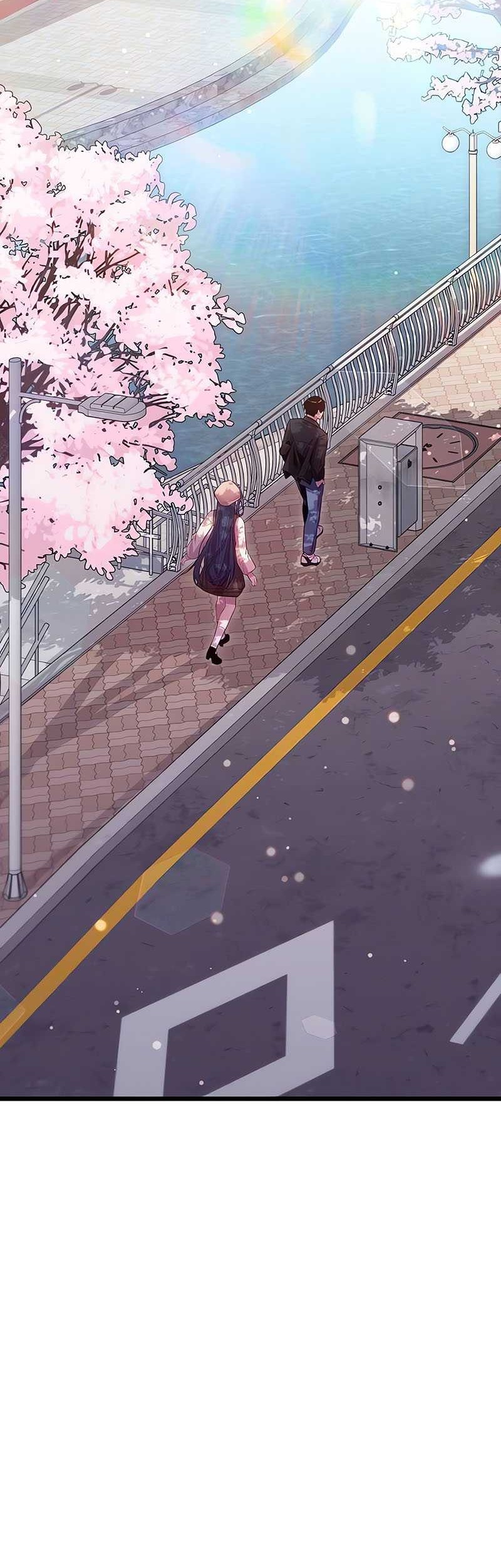 I Obtained a Mythic Item Chapter 100 Gambar 49