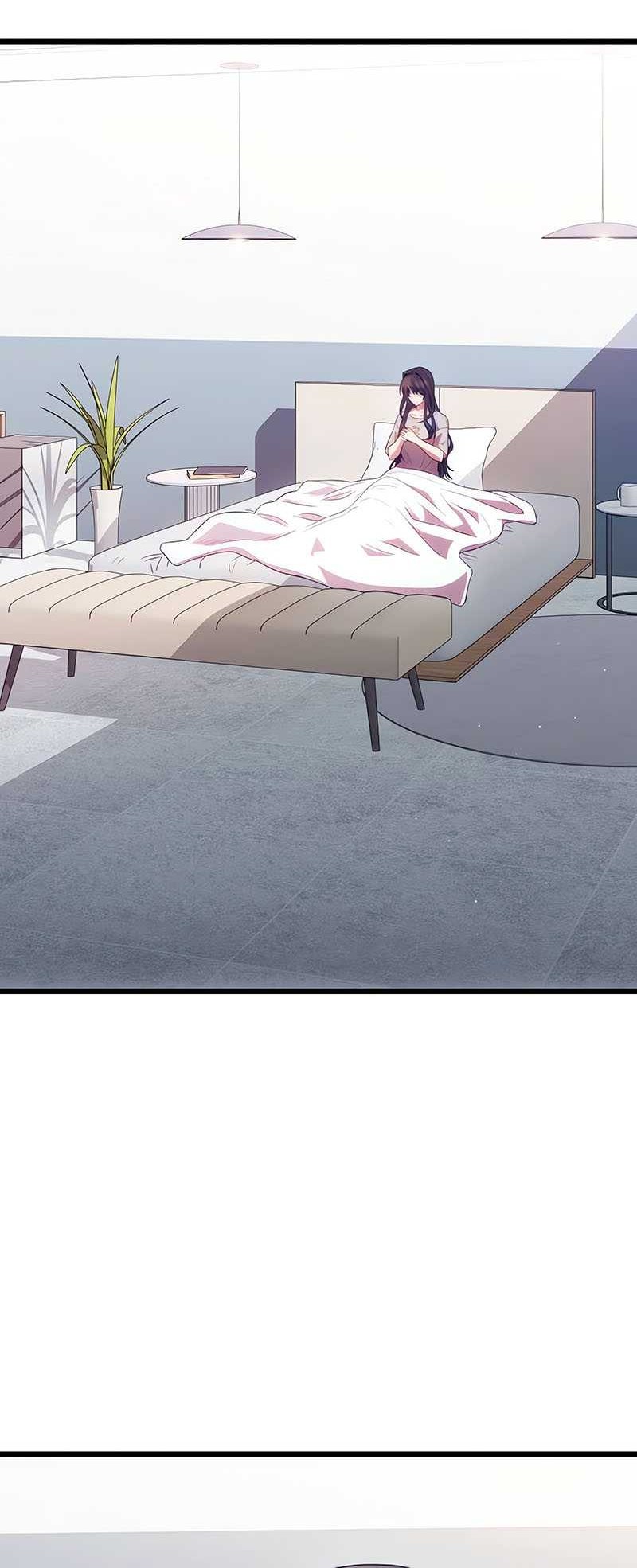 I Obtained a Mythic Item Chapter 100 Gambar 5