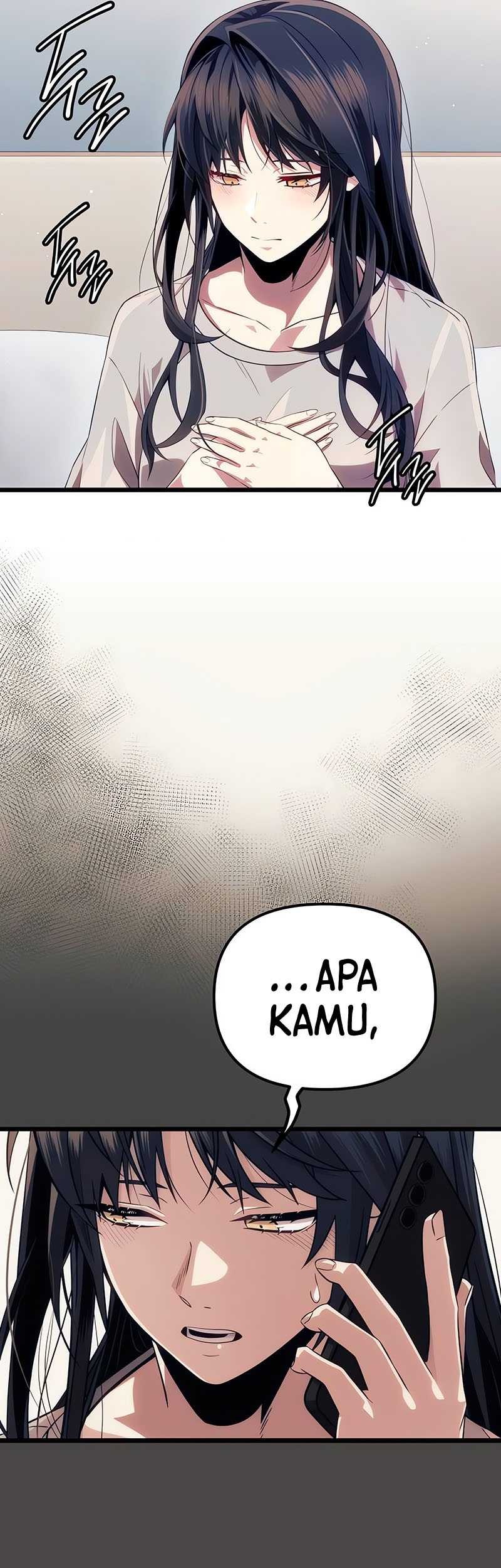 I Obtained a Mythic Item Chapter 100 Gambar 6