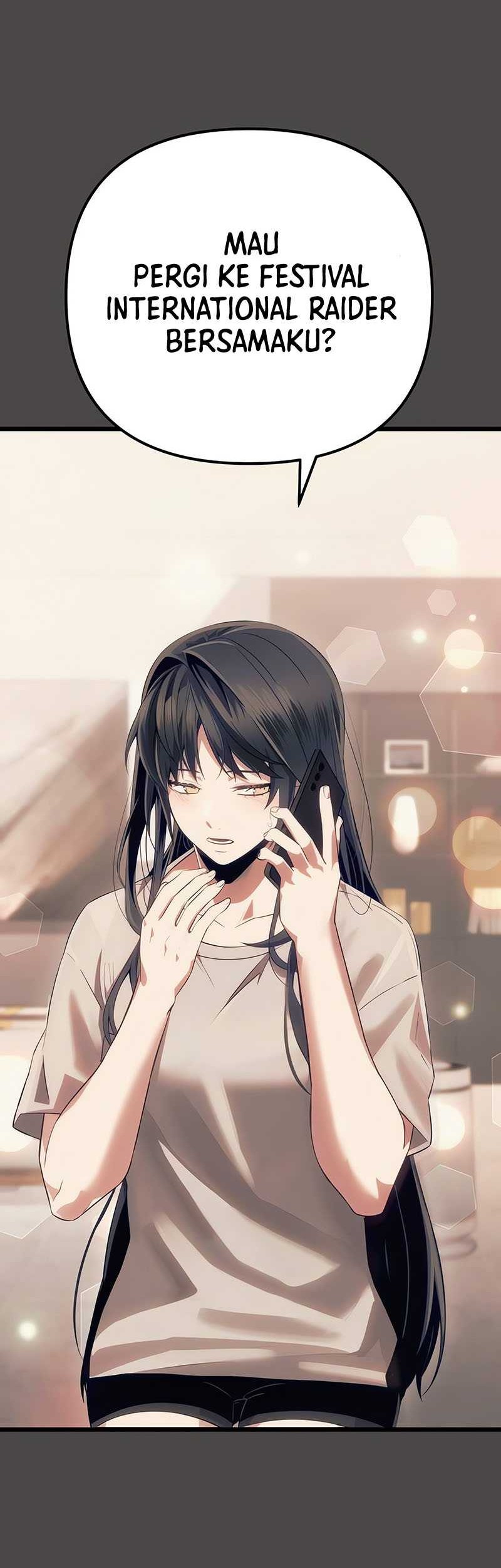 I Obtained a Mythic Item Chapter 100 Gambar 7