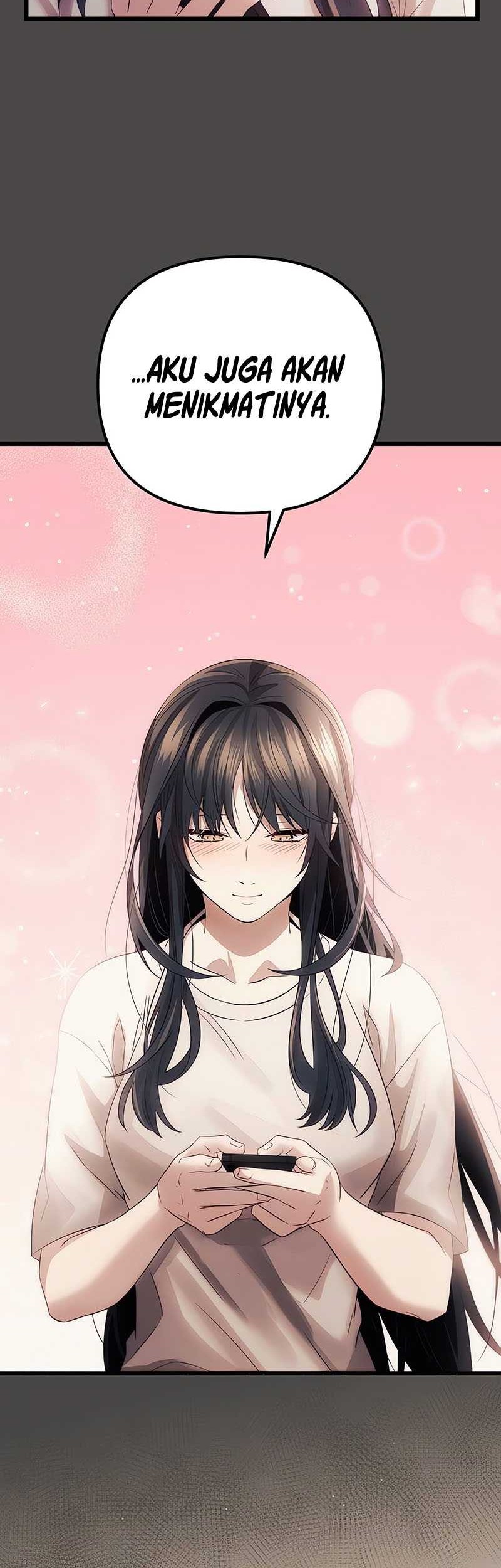 I Obtained a Mythic Item Chapter 100 Gambar 21